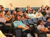 IMG_2544 copy